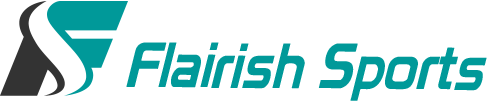 Flairish Sports