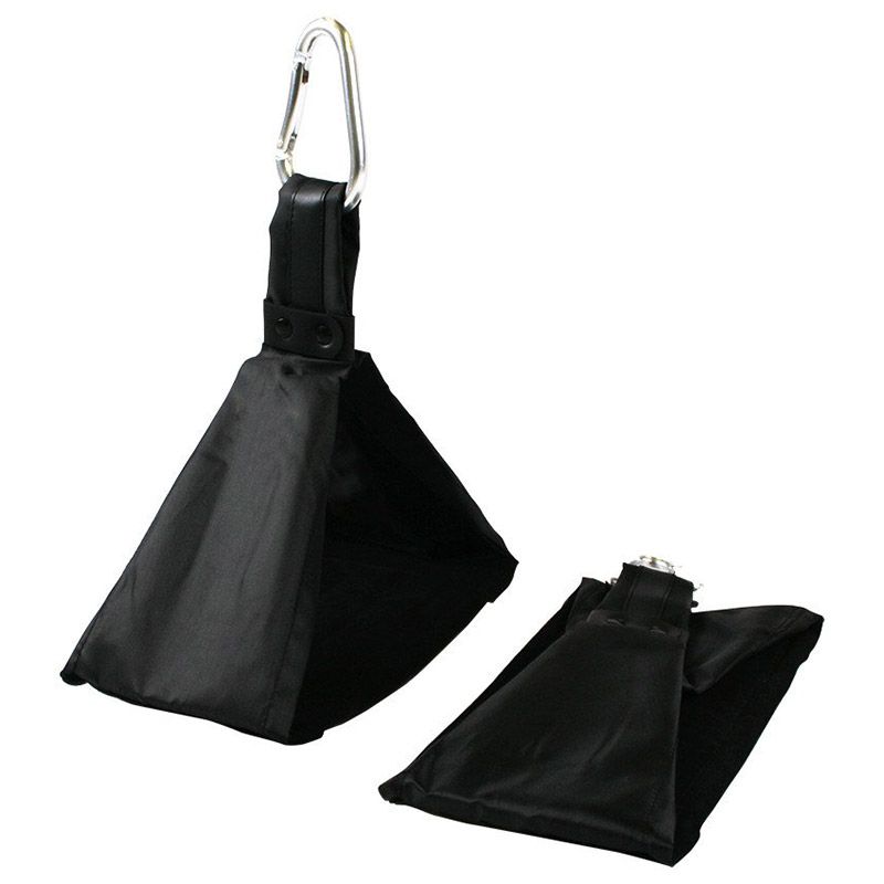 product-view