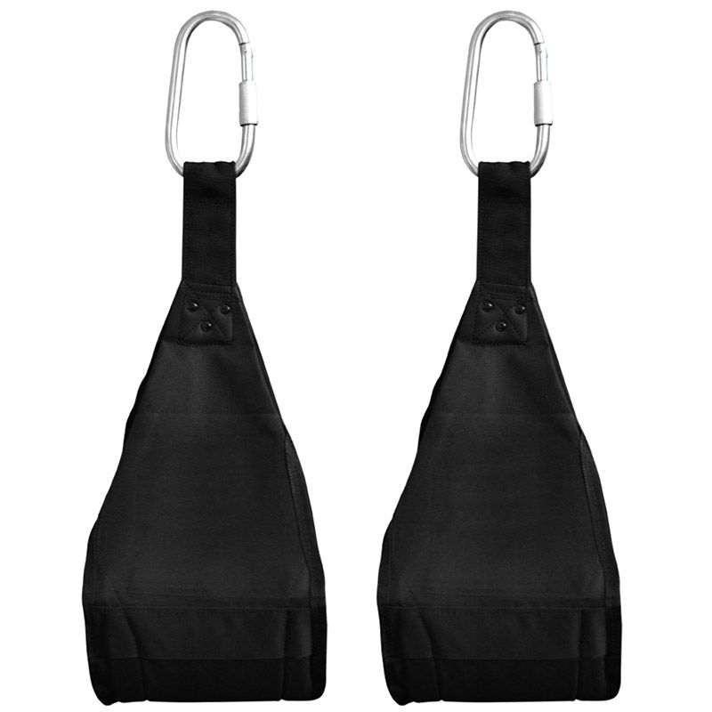 product-view