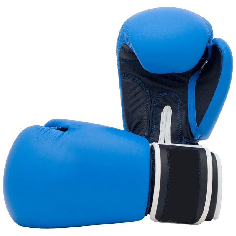 product-view