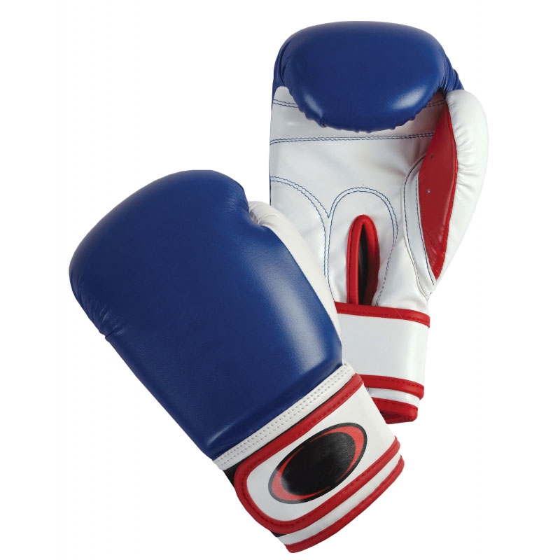 product-view