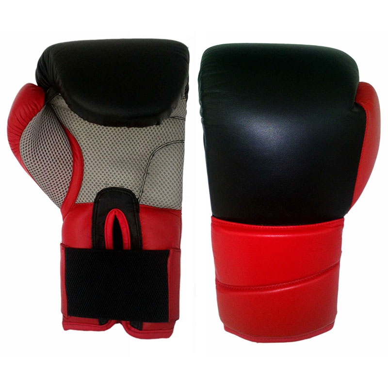 product-view