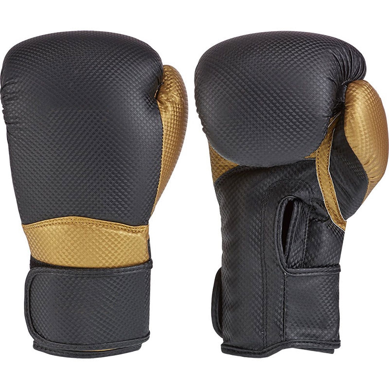 product-view