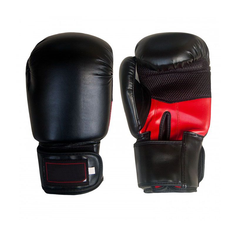 product-view