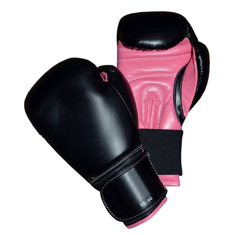 product-view