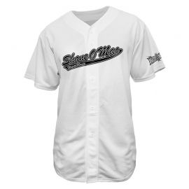 single-product