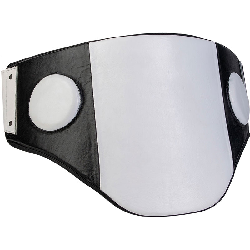 product-view