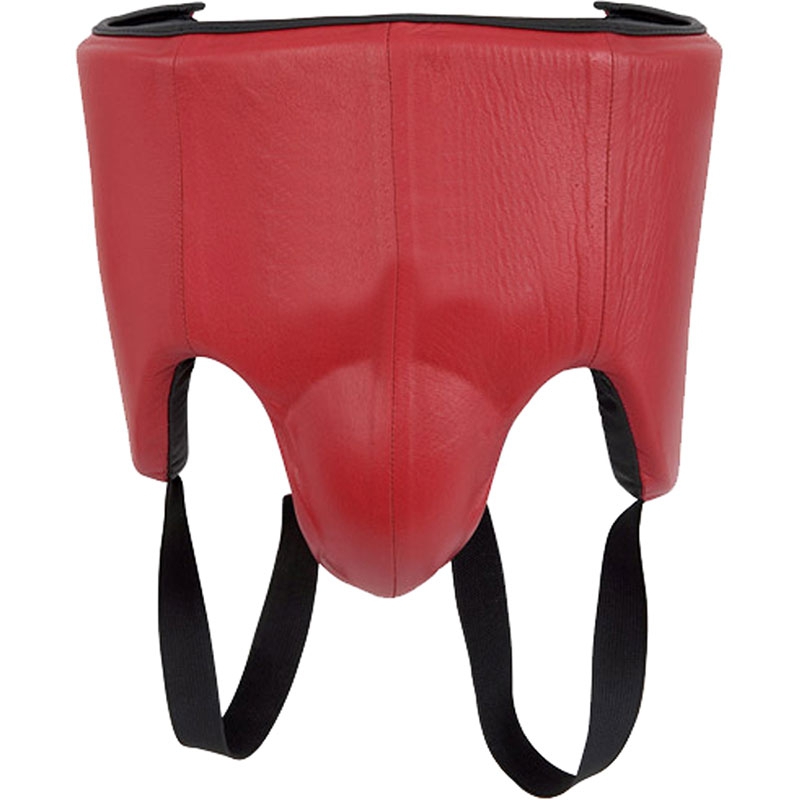 product-view