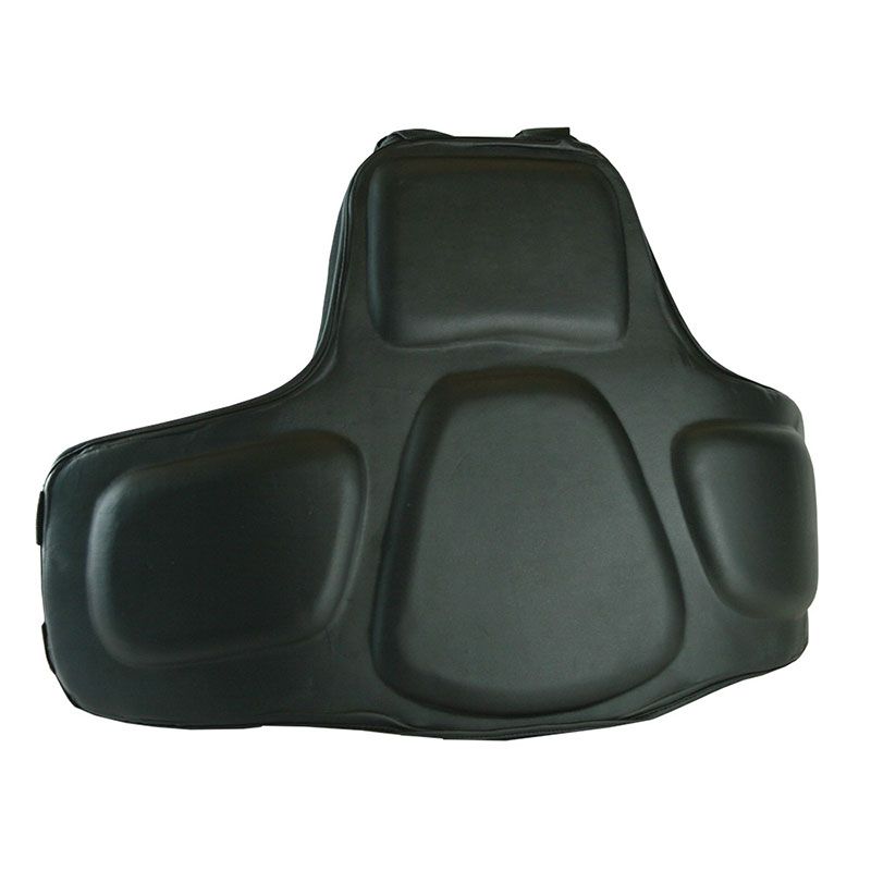 product-view