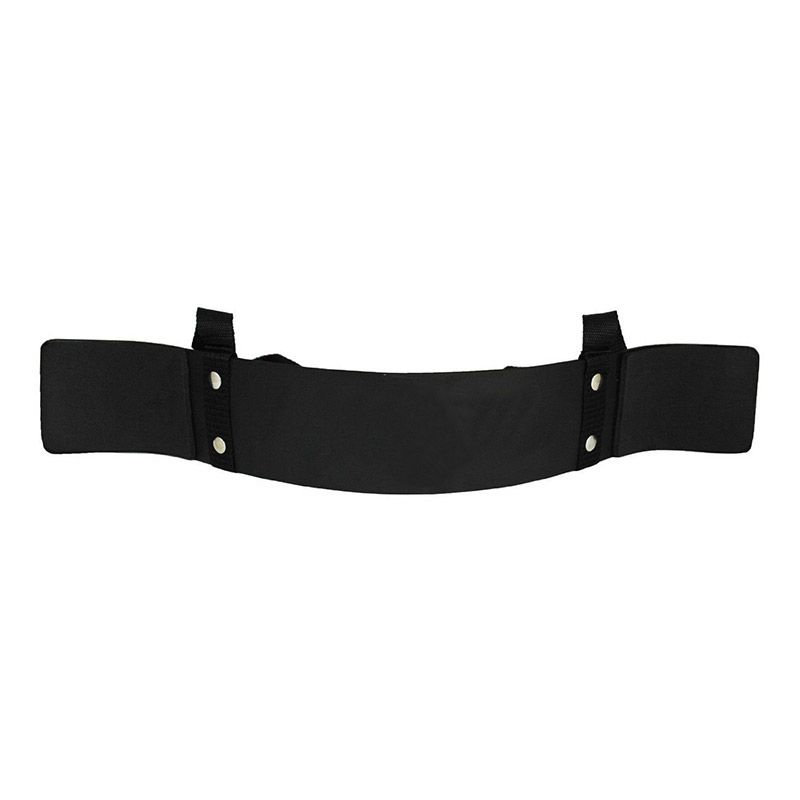 product-view