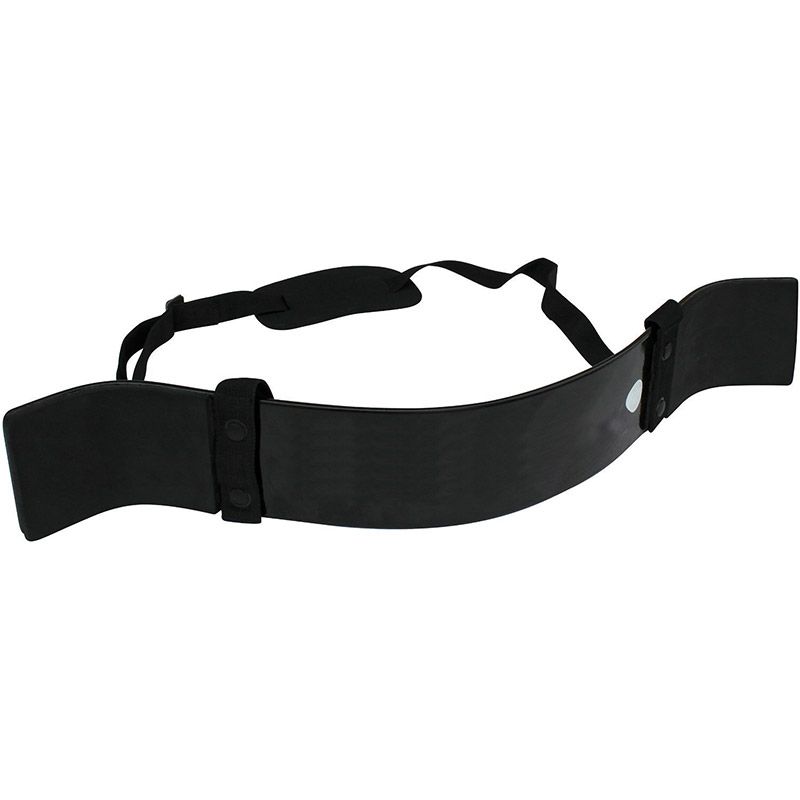 product-view