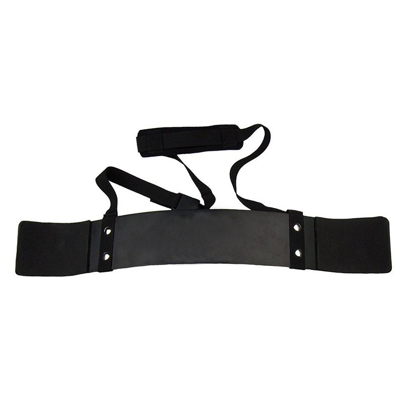 product-view