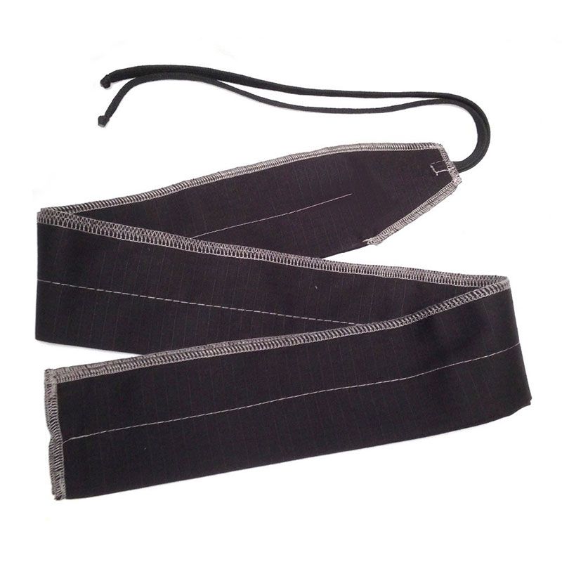 product-view