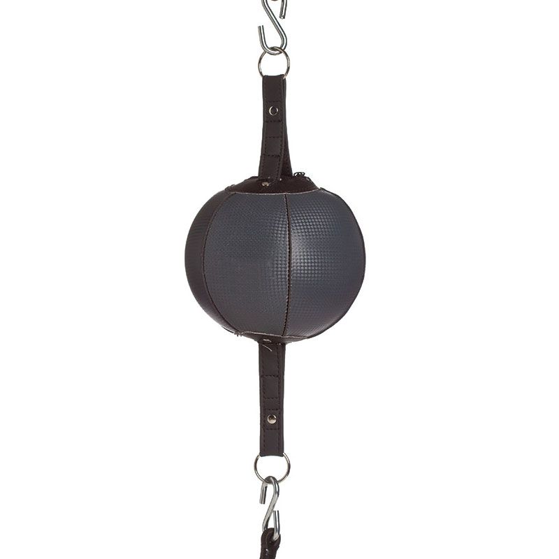 product-view
