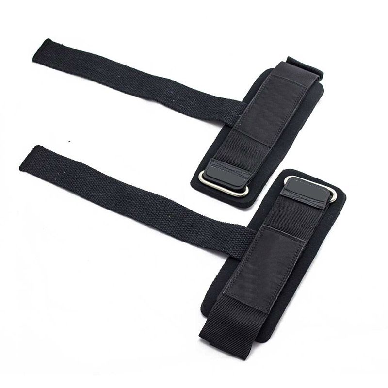 product-view