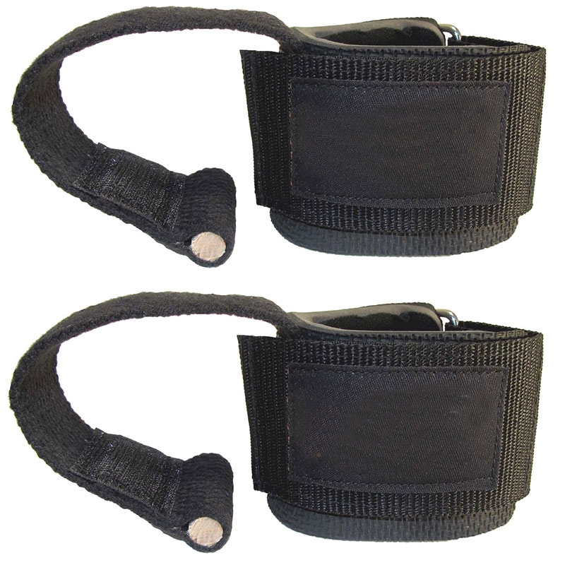 product-view