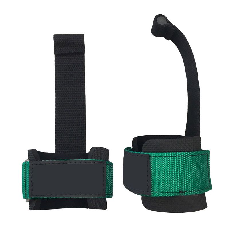 product-view