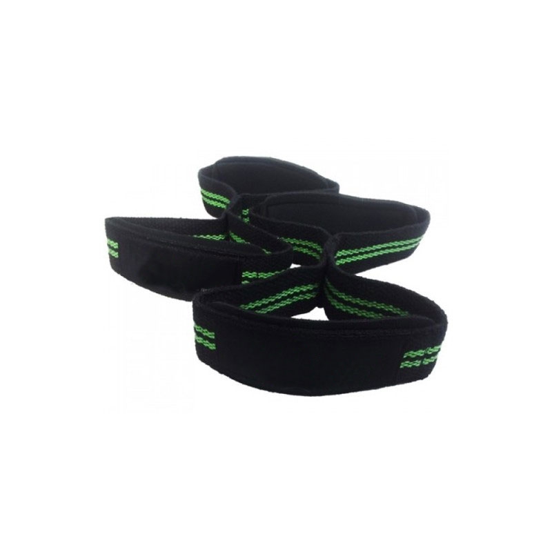 product-view