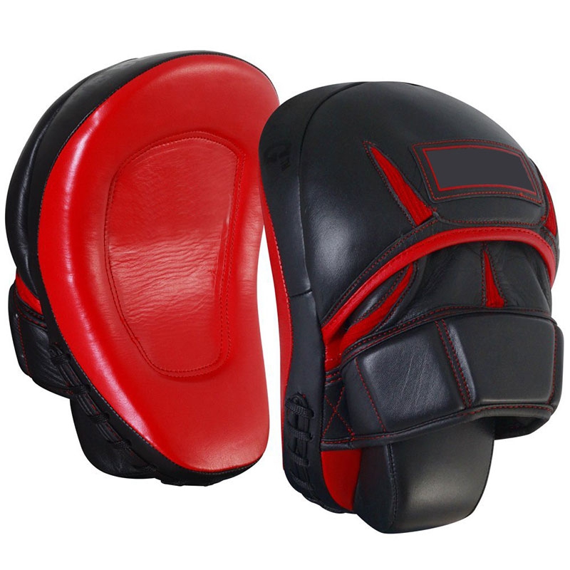 product-view