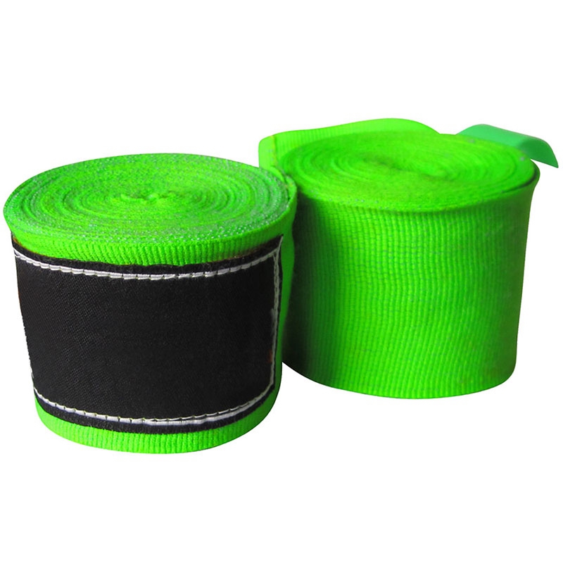 product-view