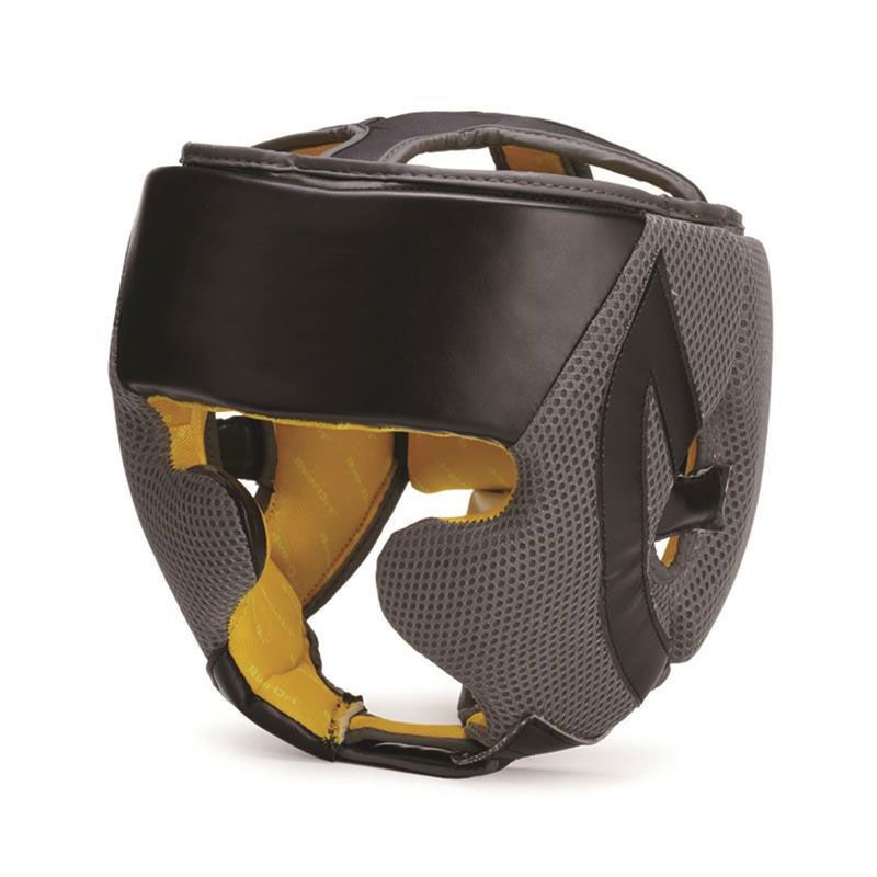 product-view