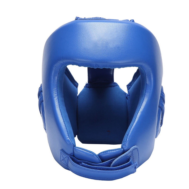 product-view