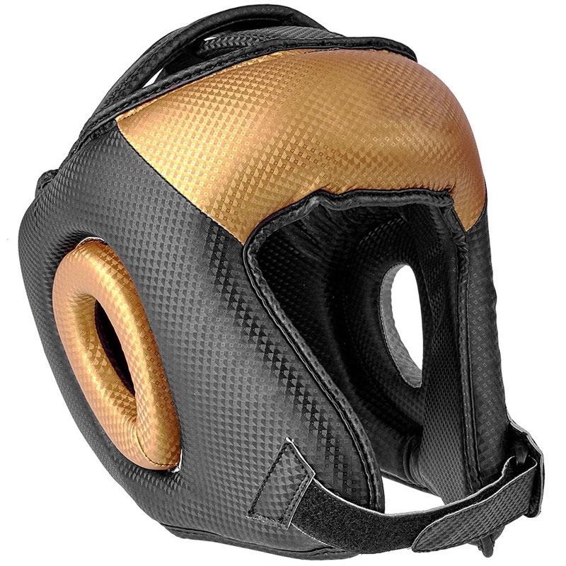 product-view
