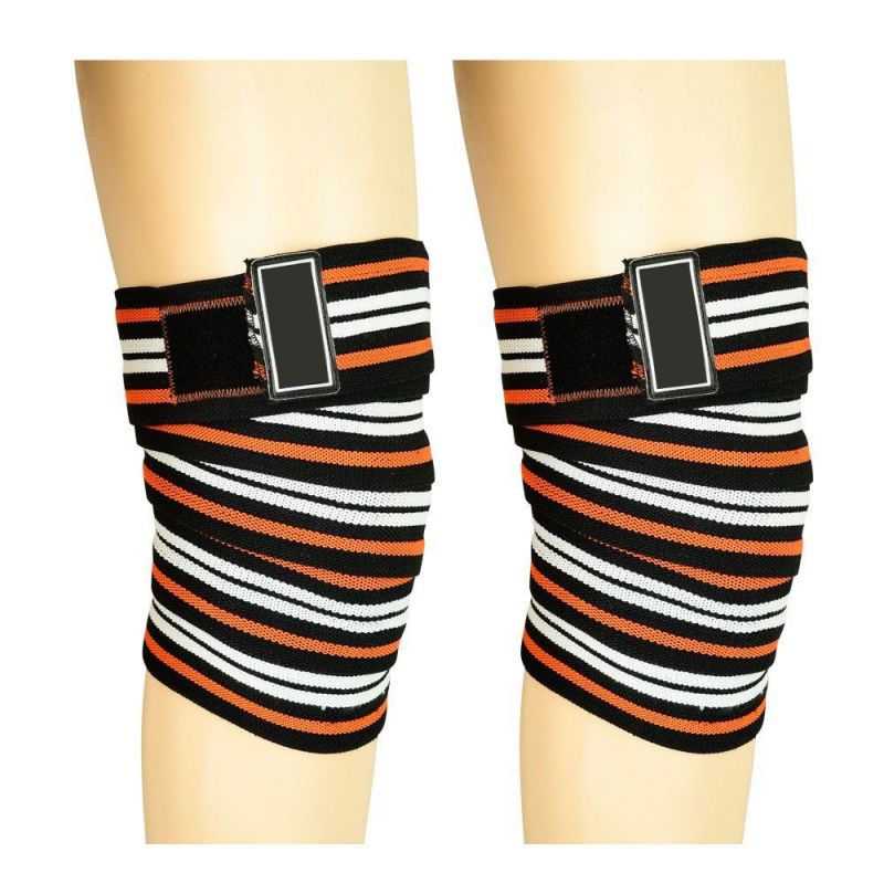 product-view