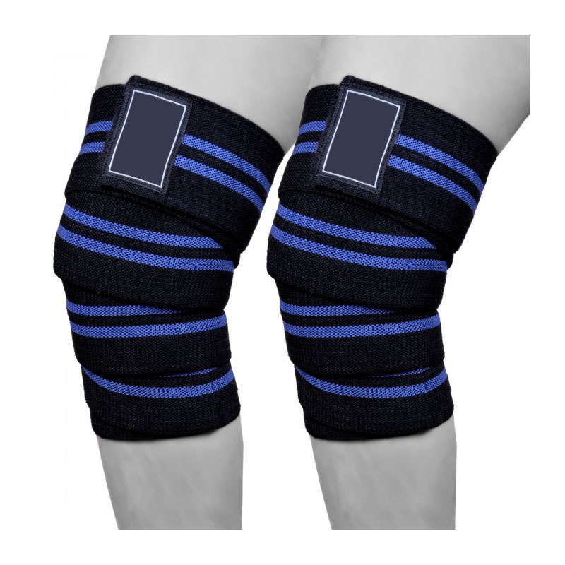 product-view