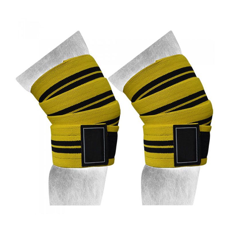 product-view