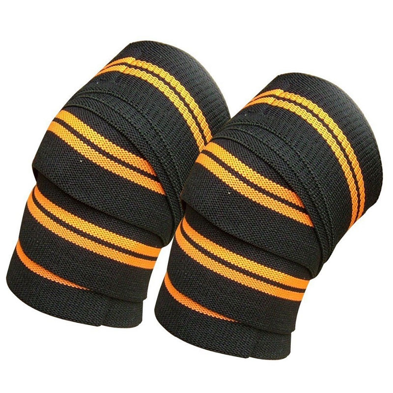 product-view