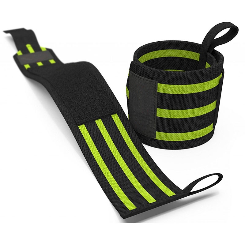 product-view