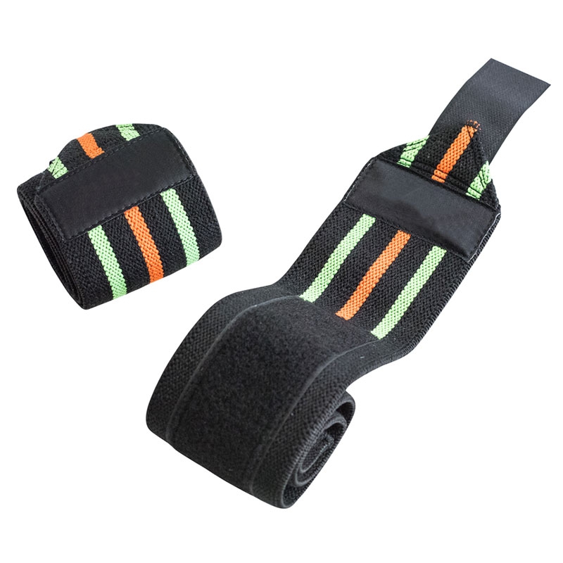 product-view