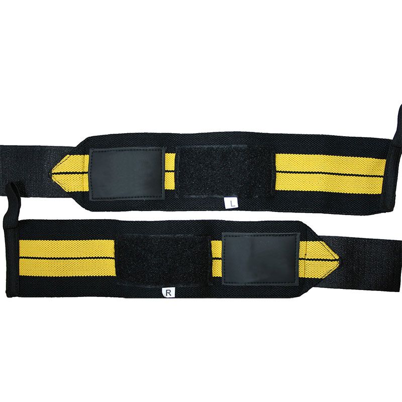 product-view