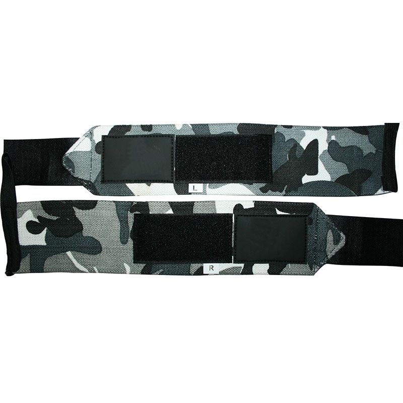 product-view