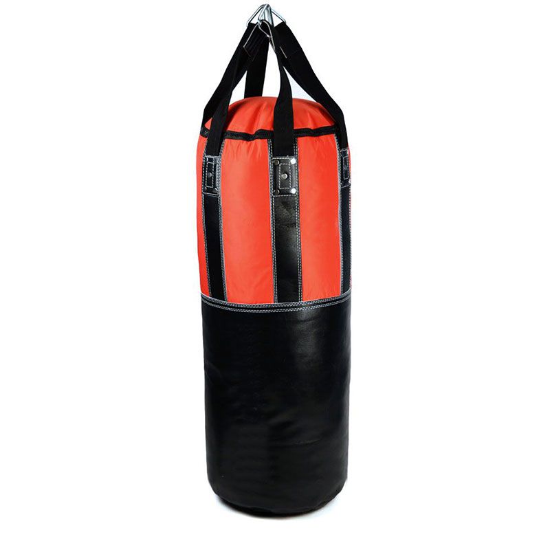 product-view