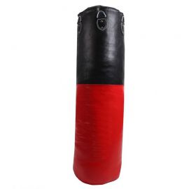 single-product