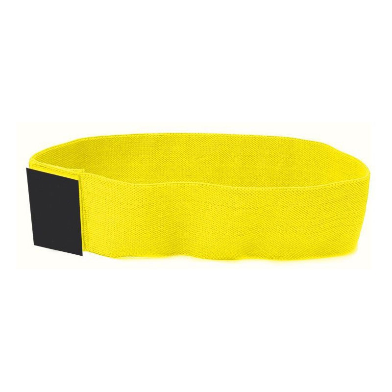 product-view