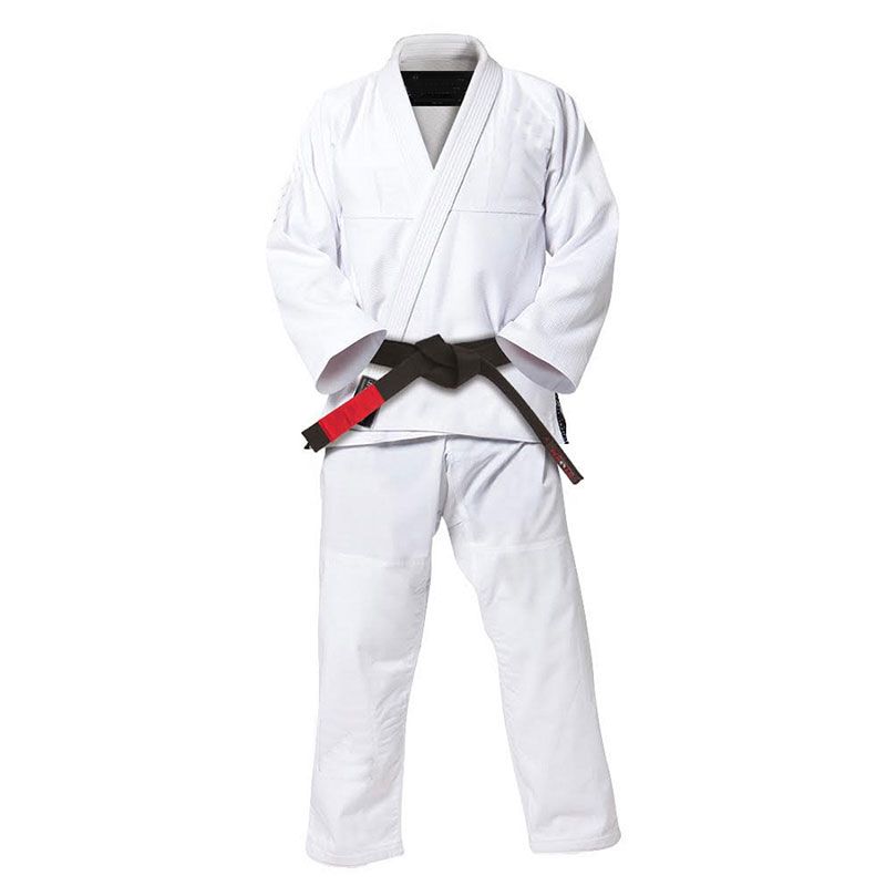 product-view