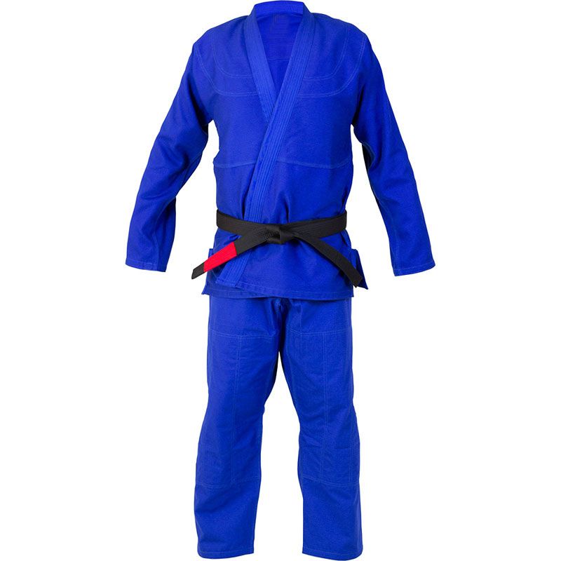 product-view
