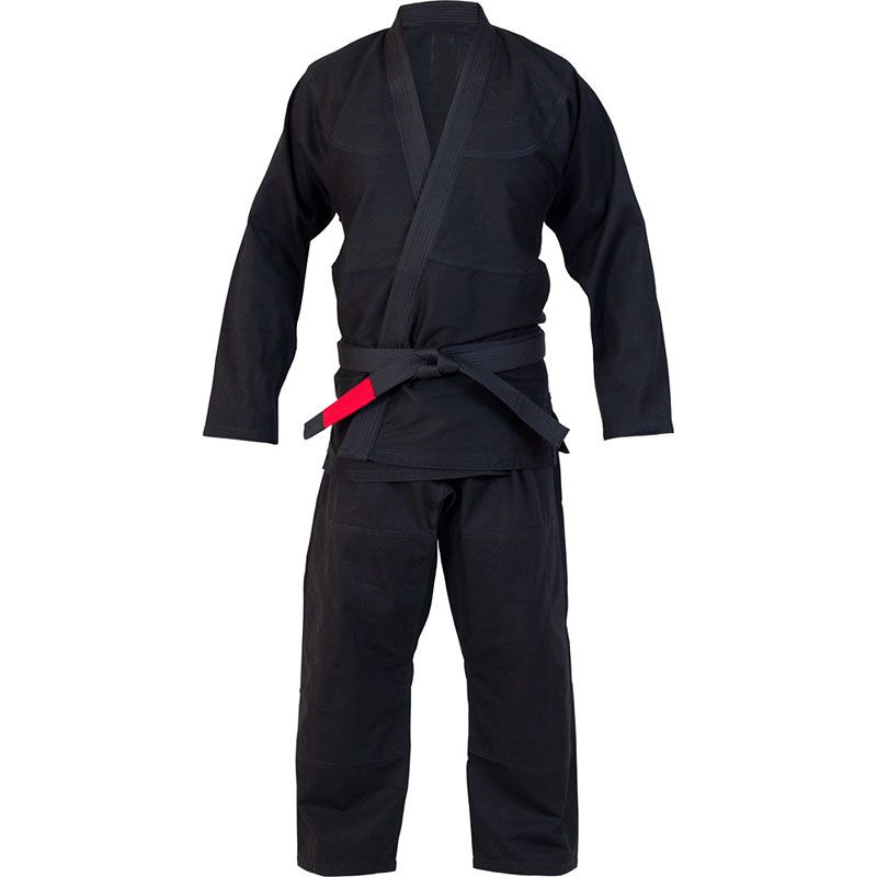 product-view