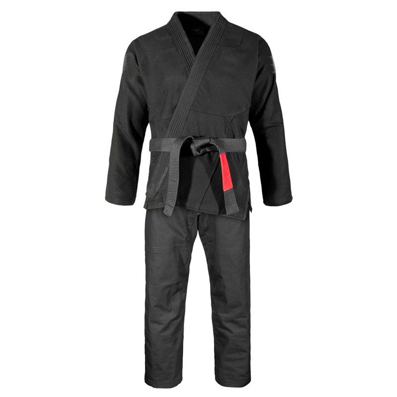 product-view