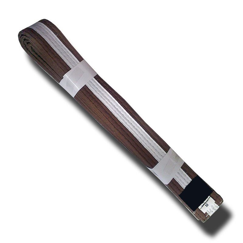 product-view