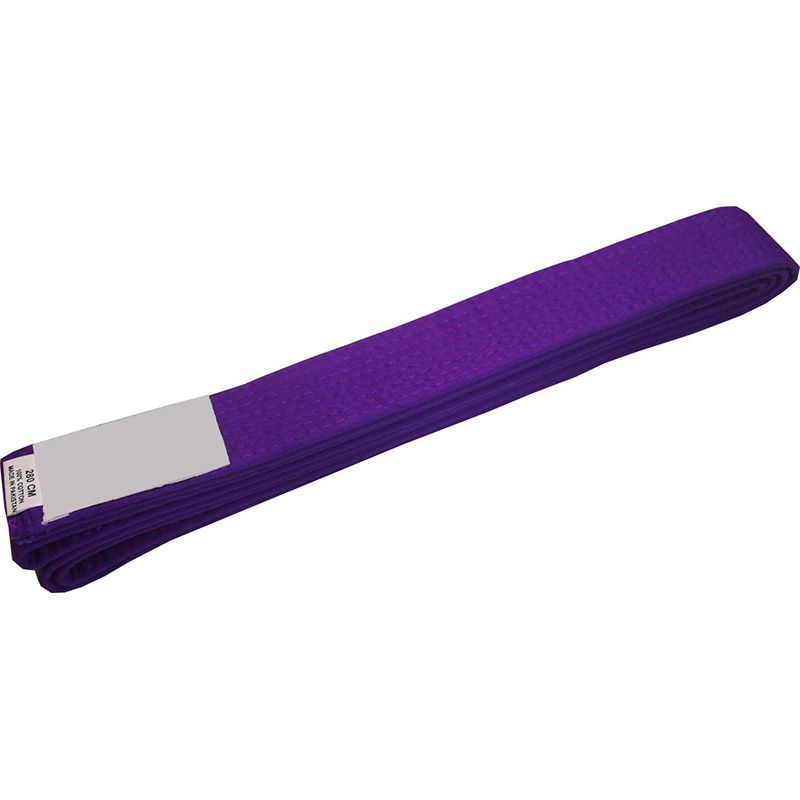 product-view