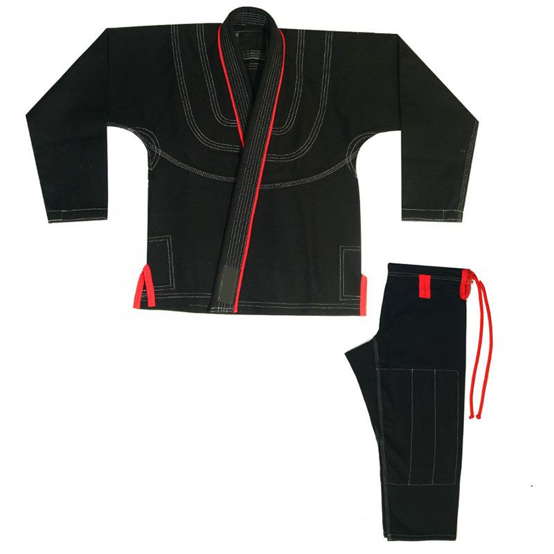product-view