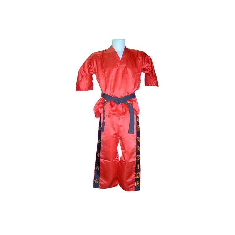 product-view