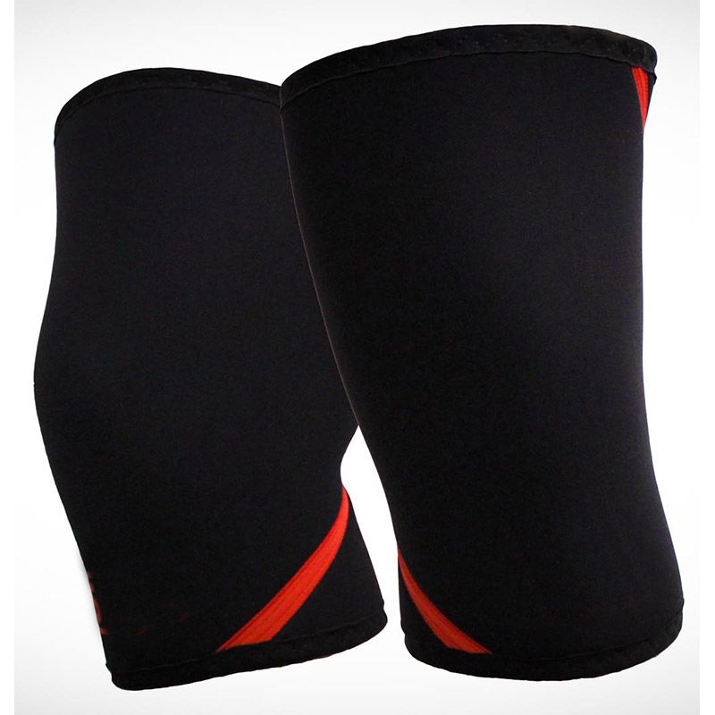product-view