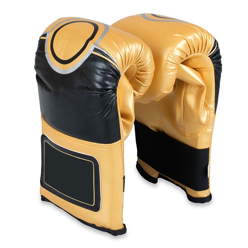 product-view