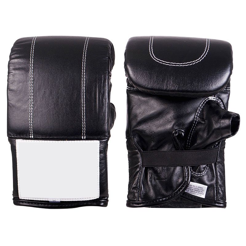 product-view