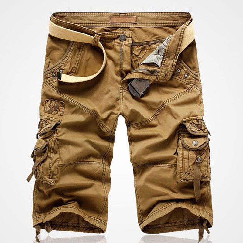 product-view